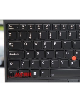 Lenovo ThinkPad T15 Gen 2