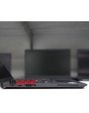 Lenovo ThinkPad X13 Gen 4