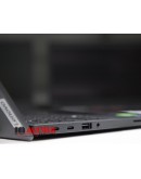 Lenovo ThinkPad X13 Gen 4