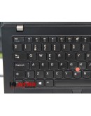 Lenovo ThinkPad L14 Gen 1 (AMD)