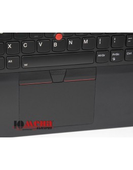 Lenovo ThinkPad T480s
