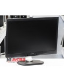 Philips 240P4QPYEB