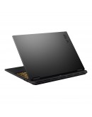 Лаптоп ASUS FX608JMR-RV024