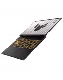 Лаптоп ASUS FX608JHR-RV109