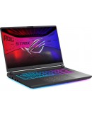Лаптоп ASUS G615LM-S5076