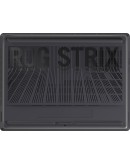 Лаптоп ASUS G615LM-S5076