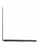 Лаптоп ASUS GU605CW-QR092X