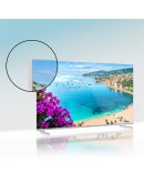 Монитор THOMSON 43UA5S13W TV 43 WHITE