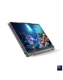 Лаптоп LENOVO YG7 2IN1 14/ 83JQ001KBM