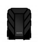 EXT 1T ADATA HD710P USB3.1 BLK