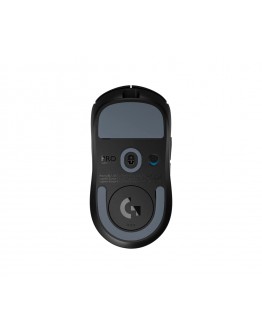 LOGITECH G PRO X SUPERLIGHT 2