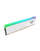 16G DDR5 6000 XPG BLADE RGB WH