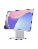 LENOVO IC AIO 27/F0HM0020RI
