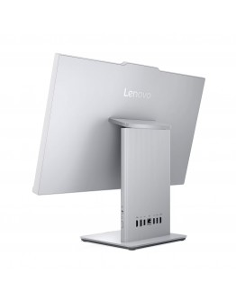 LENOVO IC AIO 27/F0HM0020RI