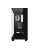 FORTRON M340-BA ATX MID TOWER