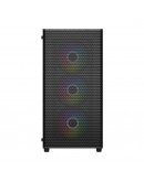 FORTRON M220-BA ATX MID TOWER
