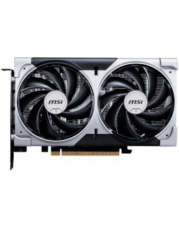 MSI Video Card NVIDIA GeForce RTX 5060 8G VENTUS