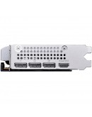 MSI Video Card NVIDIA GeForce RTX 5060 8G VENTUS