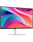 Монитор Monitor LED Dell Plus S2725HSM 27