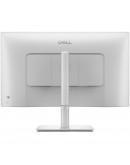 Монитор Monitor LED Dell Plus S2725HSM 27