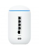 Ubiquiti UniFi UDR7 Dream Router 7 Desktop 10G