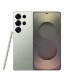 Смартфон Samsung SM-S938B GALAXY S25 Ultra 5G 1TB 12GB Tita
