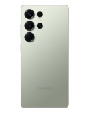 Смартфон Samsung SM-S938B GALAXY S25 Ultra 5G 1TB 12GB Tita