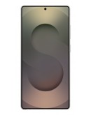 Смартфон Samsung SM-S938B GALAXY S25 Ultra 5G 1TB 12GB Tita