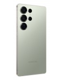 Смартфон Samsung SM-S938B GALAXY S25 Ultra 5G 256GB 12GB Ti