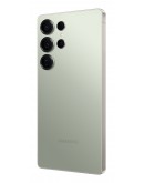 Смартфон Samsung SM-S938B GALAXY S25 Ultra 5G 256GB 12GB Ti