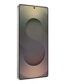 Смартфон Samsung SM-S938B GALAXY S25 Ultra 5G 256GB 12GB Ti