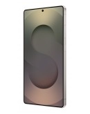 Смартфон Samsung SM-S938B GALAXY S25 Ultra 5G 256GB 12GB Ti