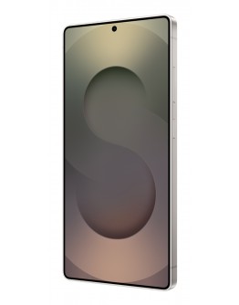 Samsung SM-S938B GALAXY S25 Ultra 5G 256GB 12GB Ti