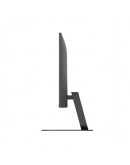 Монитор LG 24U41YA-B, 23,8 IPS, 1ms MBR, 5ms (GtG at Faste