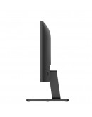 Монитор LG 22U401A-B, 21.5 VA, 5ms (GtG at Faster), 100Hz,