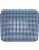 JBL GO2 Essential BLU Portable Waterproof Speaker
