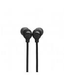 JBL T135BT BLK Wireless in-ear headphones