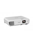 Epson EB-W53, Projectors, Home entertainment, WXGA