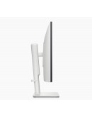 Монитор Dell S2725QC, 27 IPS Anti-Glare, LED, 4ms, 120 Hz,