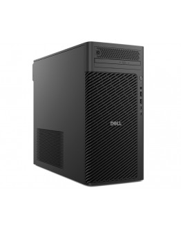 Dell Pro Max Tower T2 FCT2250, Intel Core Ultra 9 