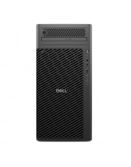Dell Pro Max Tower T2 FCT2250, Intel Core Ultra 9 