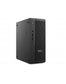 Dell Pro Max Micro FCM2250, Intel Ultra 7 265 (30 