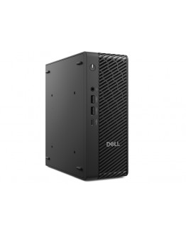 Dell Pro Max Micro FCM2250, Intel Ultra 7 265 (30 