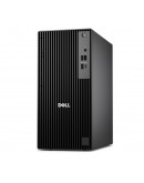 Dell Pro Tower QCT1250, Intel Core i5-14500 vPro (