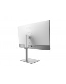 Монитор BenQ PD3226G 32 4K 144Hz, IPS, 1ms, Designer Monit