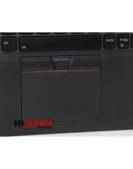 Lenovo ThinkPad X270