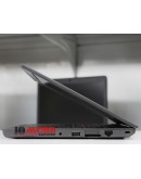 Lenovo ThinkPad X270