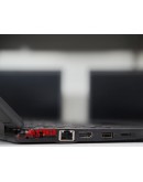 Lenovo ThinkPad 11e (5th Gen)