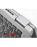 Dell Latitude 3310 2-in-1