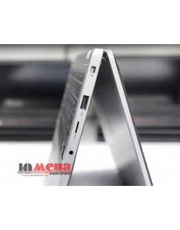 Dell Latitude 3310 2-in-1